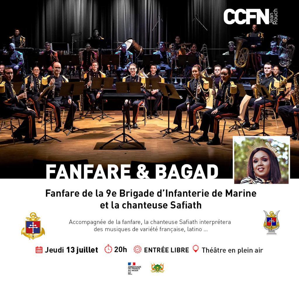 safia aminami (@safiathniger) on Twitter photo 