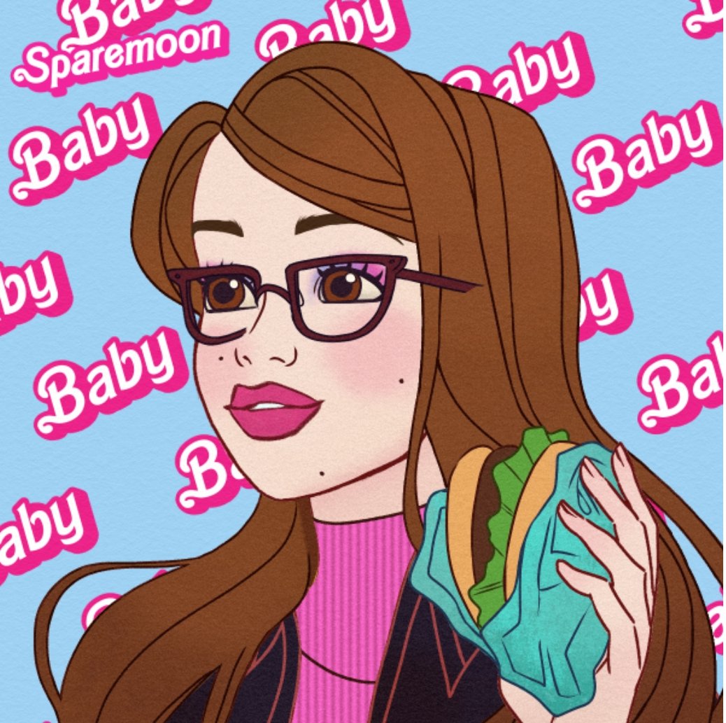 🌹🌈 Vulpixie 🌈🌹 tweet media