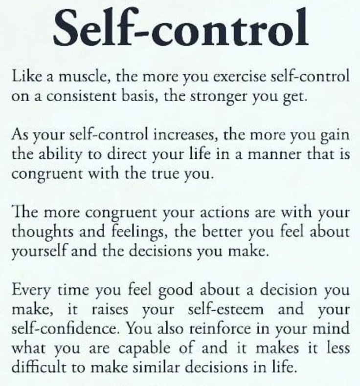 Liminal1988's tweet photo. Self-control... https://t.co/YkE7Ma4W0F