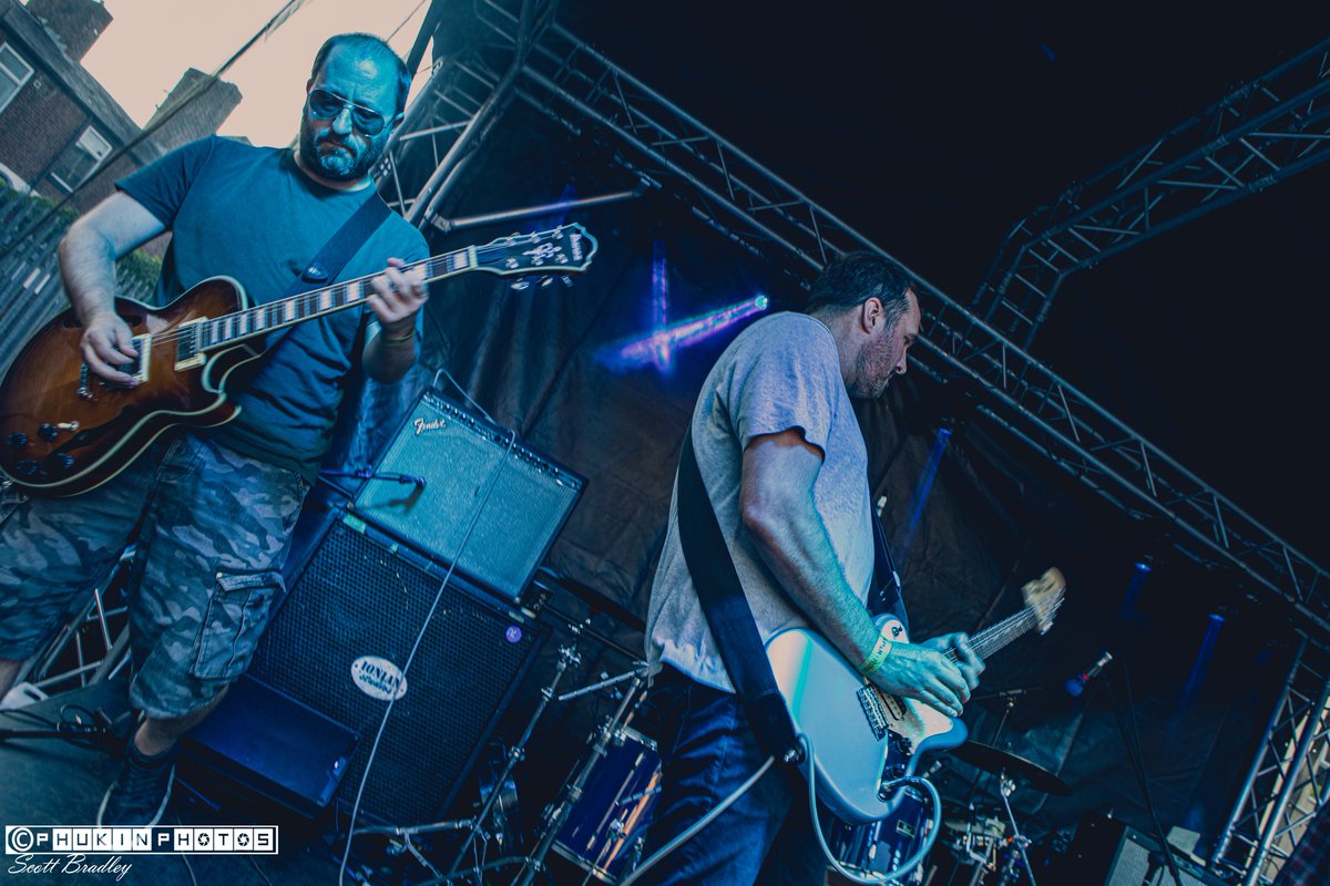 TOTAL VICTORY tweet media