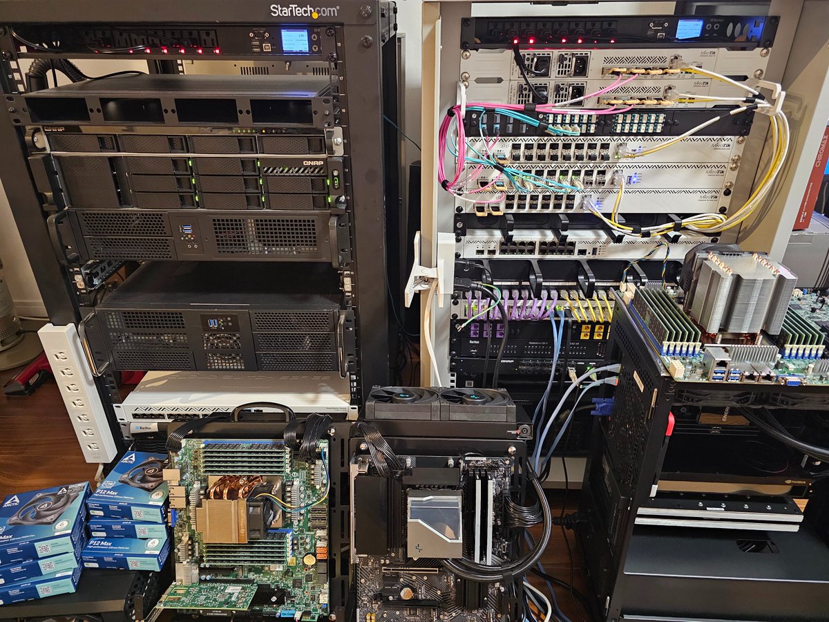 最新Window10❥画像編集❥NEC❥❥HDMI❥テンキ❥オフィス デスクトップパソコン NEC Express5800/53Xj Xeon E3-1275 v5