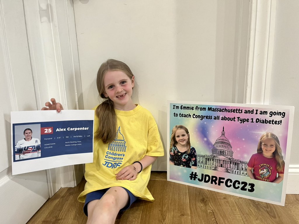 Bob Gilchrist tweet media