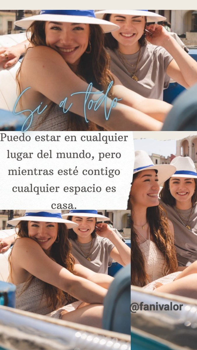 Ldlpmx's tweet photo. 💙🤍✨ https://t.co/HHpZFWUq9T
