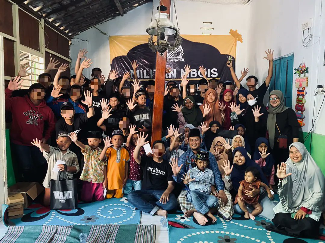 🍉Militan Mbois 🍉 tweet media