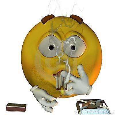 🕊ссашка tweet media