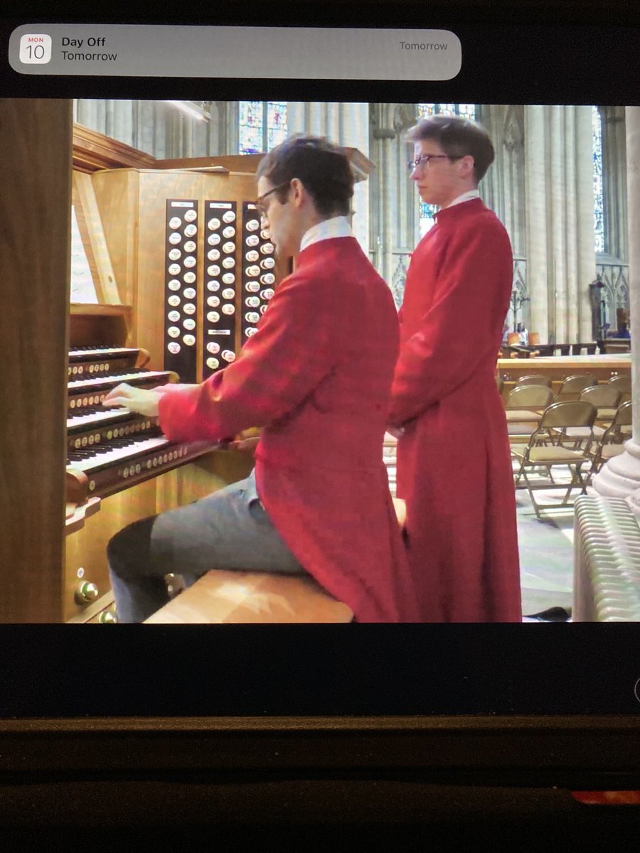 Woyin Dorgu tweet media