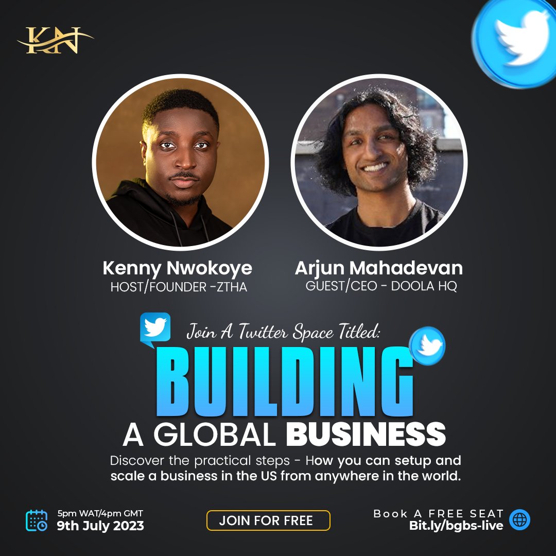 kenny-vessel-of-value-on-twitter-happening-today-by-5pm-wat-4pm