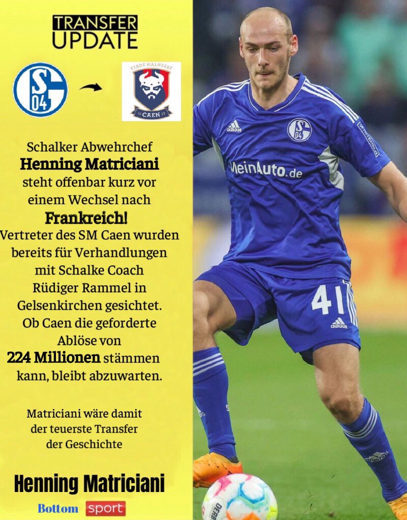 Bottom Sports tweet media