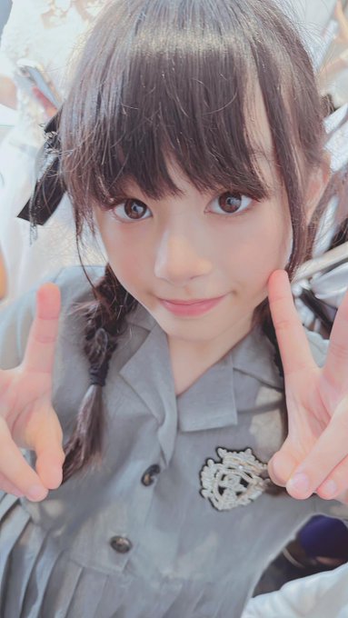 Twitterのコスプレ画像45