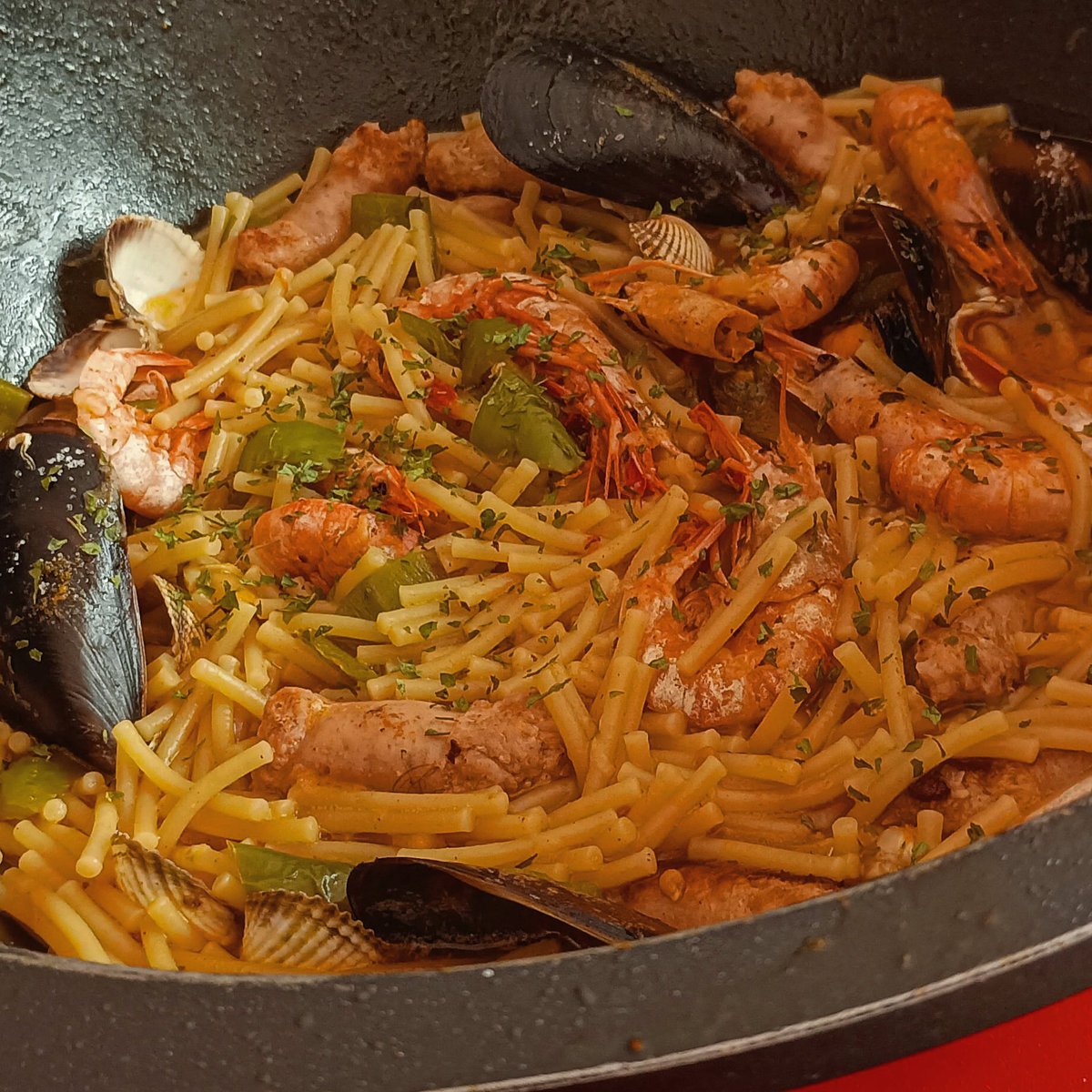 Fideus
#fideus #vacances #saboadella