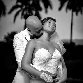 #صورة_ملف_شخصي_جديدة