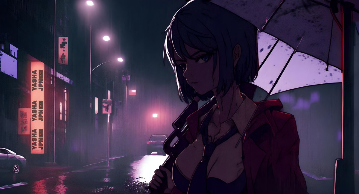 Stay active 👀⏰

#NFTJapan