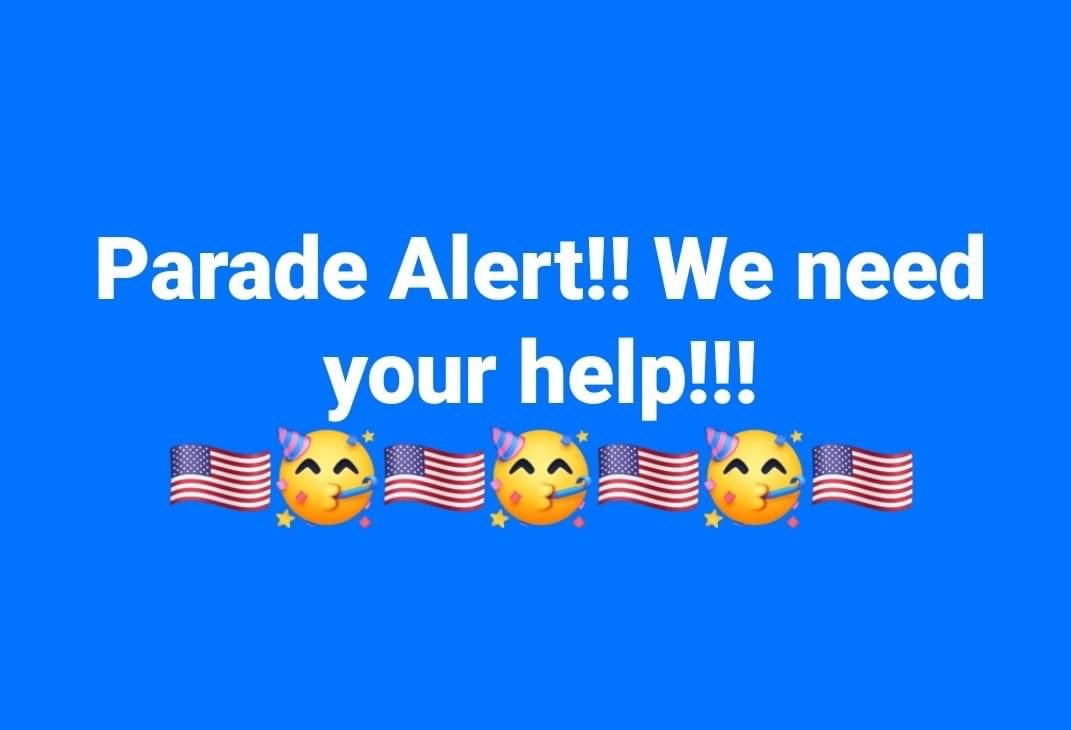 Old Lyme Emergency Management tweet media