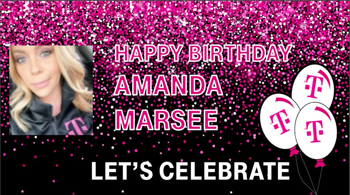 William Derrick tweet media