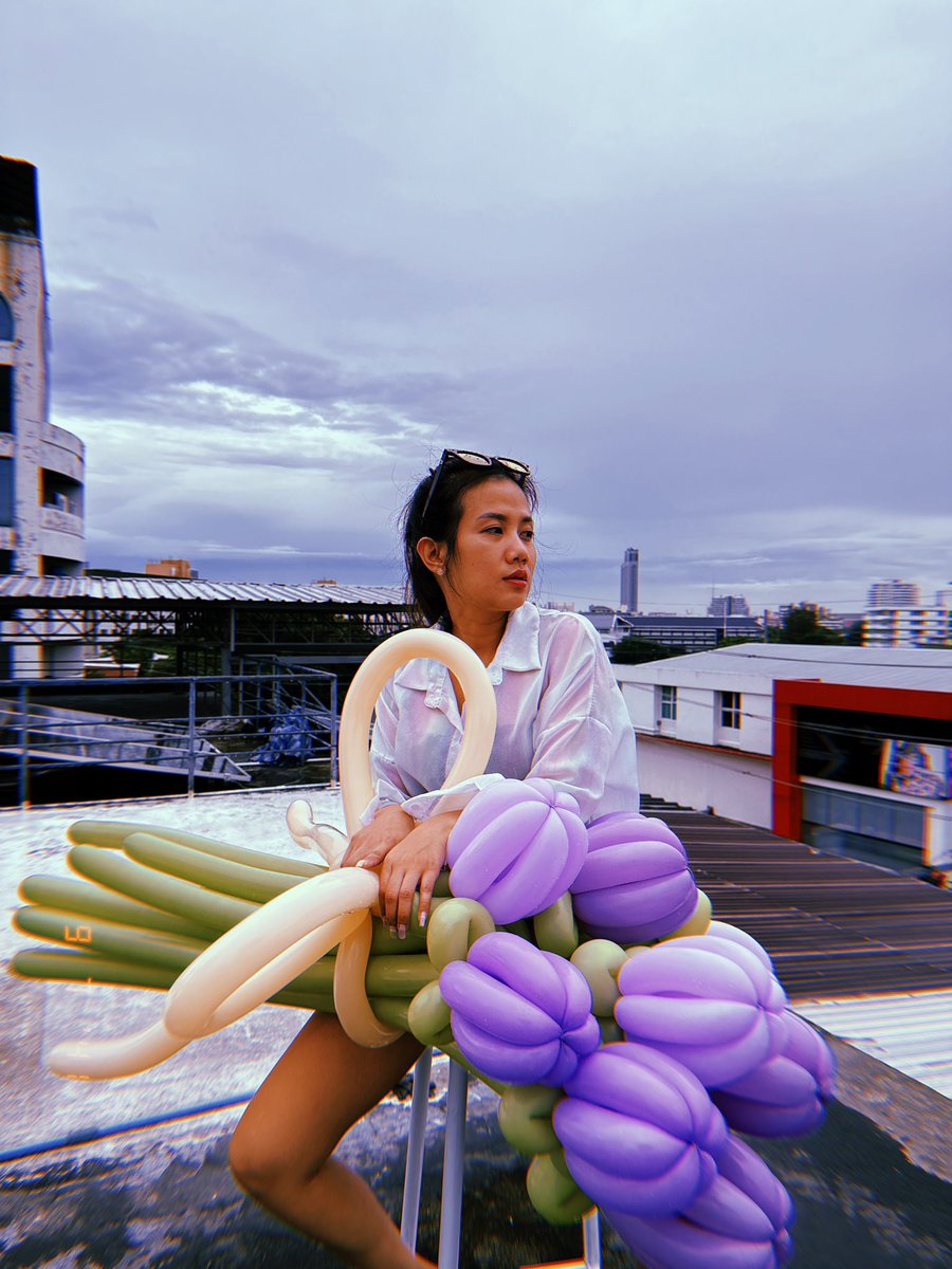 babyoil1987's tweet photo. PRE BIRTHDAY 💜💛
#ดาดฟ้าบ้านฉัน #isme #ishappy #goodtime #goodday #prebirthday https://t.co/eTCevJDEZ9