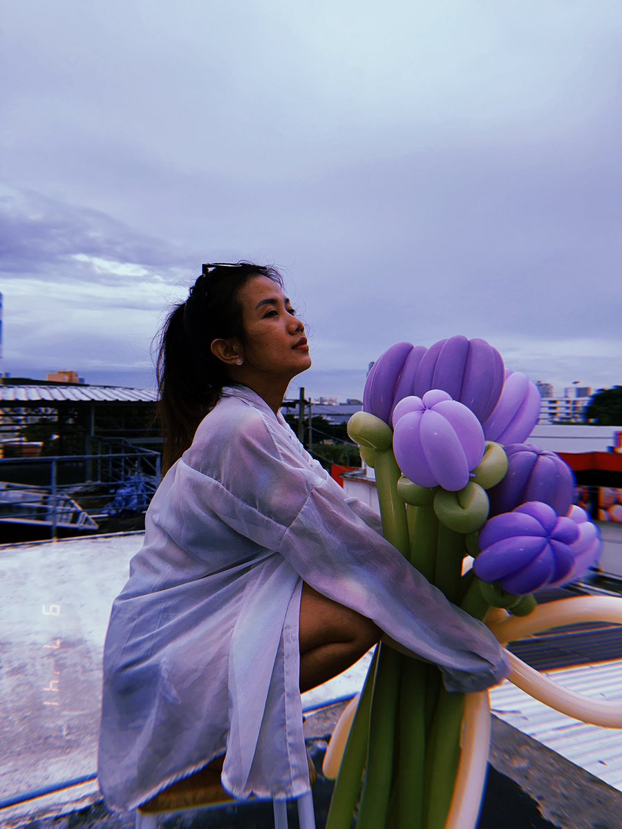babyoil1987's tweet photo. PRE BIRTHDAY 💜💛
#ดาดฟ้าบ้านฉัน #isme #ishappy #goodtime #goodday #prebirthday https://t.co/eTCevJDEZ9