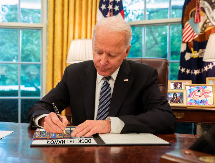 Farfa 🍉🇩🇿ⵣ tweet media