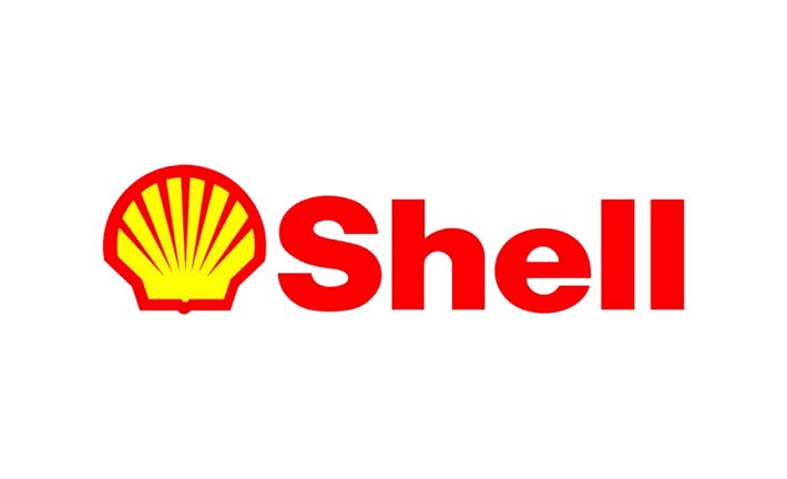 Demek evimizde biz milyonlara "Bixêr hatin" yok! 
Kürtçe yoksa artık <a href="/Shell/">Shell</a> de yok.  #ShellBoykot