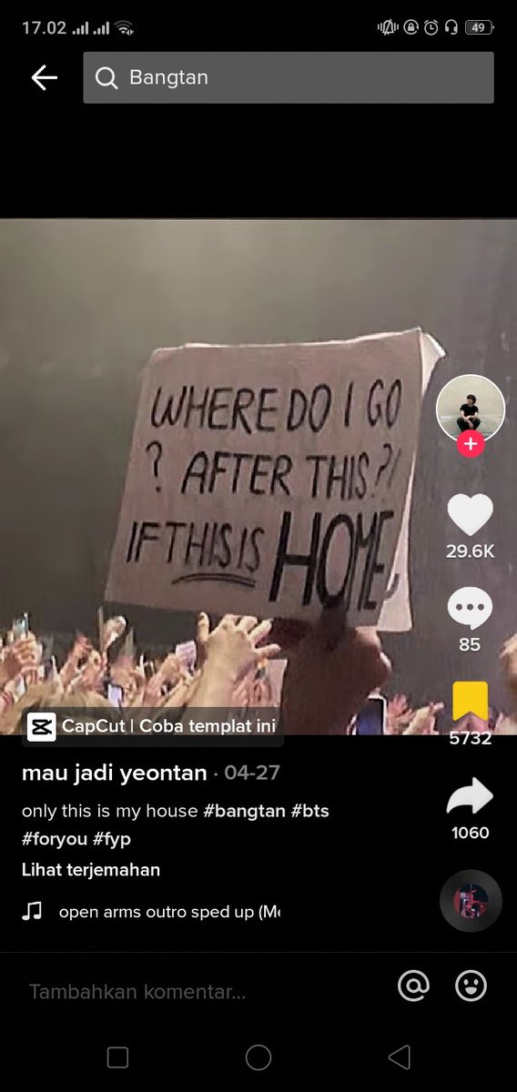 <a href="/tanyakanrl/">Tanyarl 💚</a>