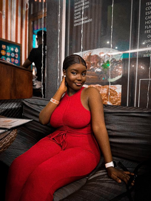 Hi I&rsquo;m new here..🥹  #hoehoe #fypviraltwitter #trending2023 #trend #viral #PerfectMatchExtra https://t<a href="/tag/hoehoe"class="tags">#hoehoe</a><a href="/tag/fypviraltwitter"class="tags">#fypviraltwitter</a><a href="/tag/trending2023"class="tags">#trending2023</a><a href="/tag/trend"class="tags"><span>#trend</span></a><a href="/tag/viral"class="tags"><span>#viral</span></a><a href="/tag/perfectmatchextra"class="tags"><span>#perfectmatchextra</span></a>