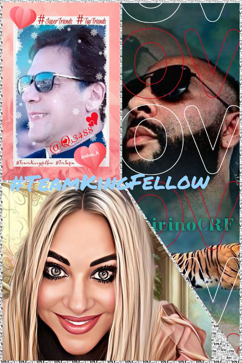 🎸🎸🎸
<a href="/Qs3488/">Qamar Shahzad🦅</a>
@mne_oz
<a href="/IfbSdv/">#FriendsFollowers</a>
<a href="/nbea_h/">#𝕾𝖚𝖕𝖊𝖗𝕱𝖗𝖎𝖊𝖓𝖉𝖘 #𝕿𝖔𝖕𝕱𝖗𝖎𝖊𝖓𝖉𝖘</a>
<a href="/1TGQ2/">TG</a>
 <a href="/FLOWI112/">😊 𝙁𝙇𝙊𝙒 🅰️ 🇩🇪 #𝗳𝗹𝗼𝘄_𝗯𝗹 🅰️😁 SUSI</a>
<a href="/Dulcee_Pasion/">Priscilla 🌍🤍 Sonhar é Viver 🤍🌍</a>
@CacauBauquiery
@DyeLLEn_QuEEn
@NomadhySpirit
<a href="/doug7Arcangeles/">🇻🇪 Venecia Amore mio🇻🇪</a>
<a href="/jui_kn/">Bakht Buneray 💯%FB</a> <a href="/kn_jui/">Bakht Zada🇵🇰f💯</a>
<a href="/MarcelaErcia/">🕉MARCE🐉⚖ #MarceTeAyuda🔮#JesúsCambióMiVida✝</a>💕
<a href="/DivinoCRF/">Príncipe Urubu</a>🏆
<a href="/Jefmar_ti/">🩷🅼ª®ᶫᵒᵛᵉ⍣🪷ऀืົ𓂃♔꙳</a>
<a href="/elitwitts/">E⃠L⃠Y⃠</a>
<a href="/CgsAlmis/">🌺Almis C🌺G🌺S🌺</a>
<a href="/Jageshw26969809/">Jageshwar. Prasad</a>
<a href="/Spencerjames211/">Spencer James #GAINWITHPETAL #TMPETAL #Teamspirit</a>

#TeamKingFollow
#FriendsFollowers