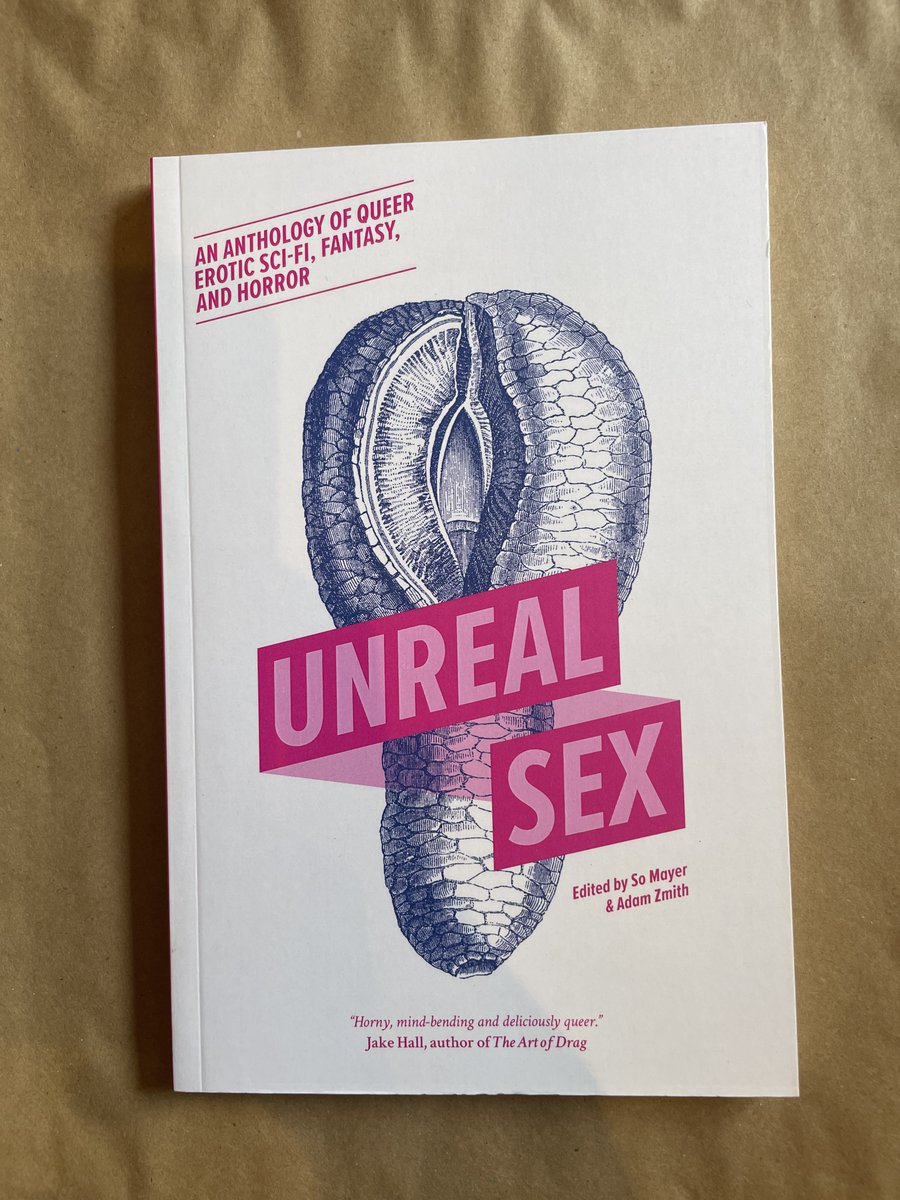 thebbookshop's tweet photo. Happy Trans Pride! 🏳️⚧️🏳️🌈 We're celebrating by spotlighting some of the excellent trans, non-binary and GNC authors that we stock, including:
@krheyam's enlightening #BeforeWeWereTrans
#bellies by #NicolaDinan
#JanMorris in Trieste
@AdamZmith's #UnrealSex
And many more... https://t.co/b8g1lhfEau