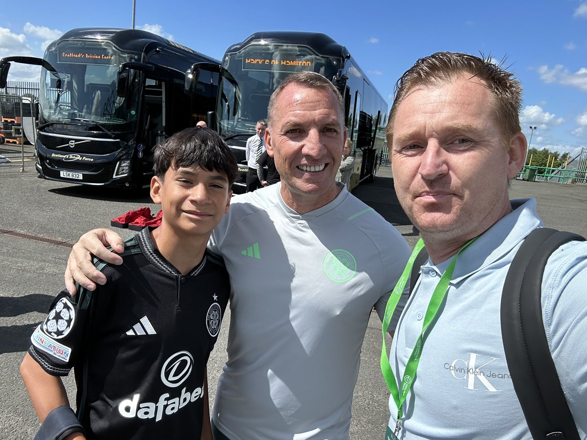 Lewis’s Celtic Bar Benalmádena CSC (@celtic_bar) on Twitter photo 