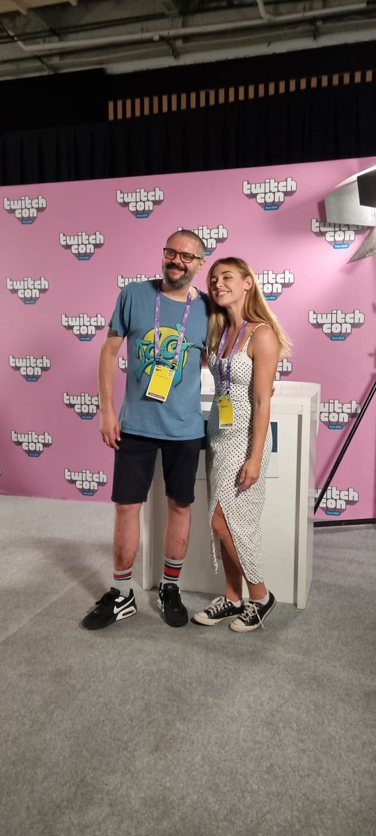 GrandadGaming tweet media