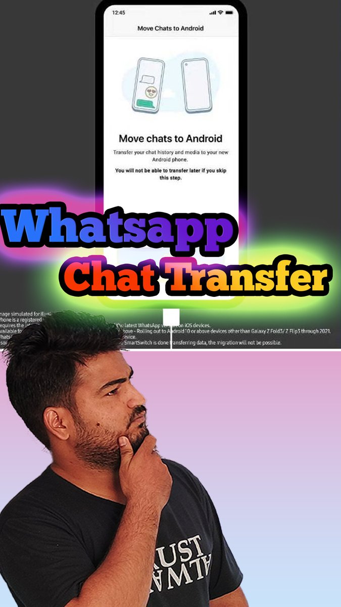 VGM TECH tweet media