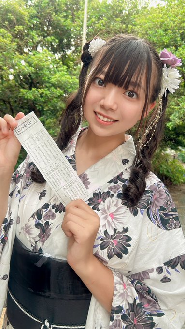 Twitterのコスプレ画像21