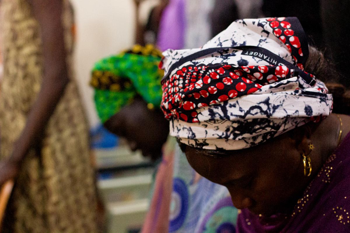 LifeHouseDE's tweet photo. Join us in prayer today for our Senegal missions team by using this prayer guide! https://t.co/qVXs5Gqatv https://t.co/tA1NJ9SVym