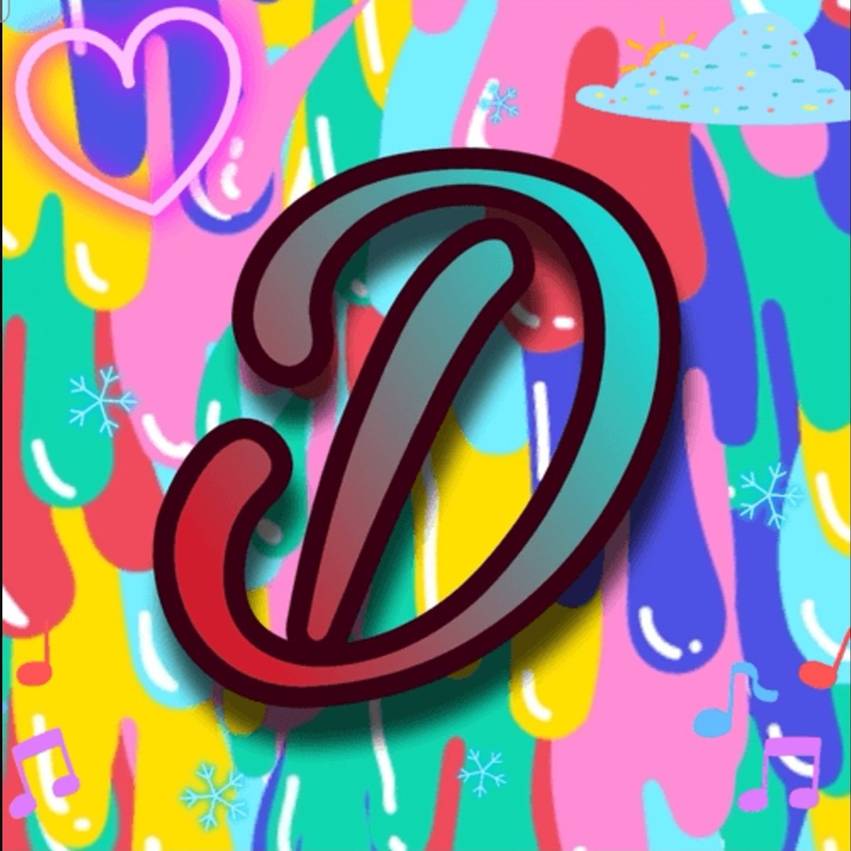 <a href="/Alphabetart1/">Alphabet ART 🎨</a> 😇💙