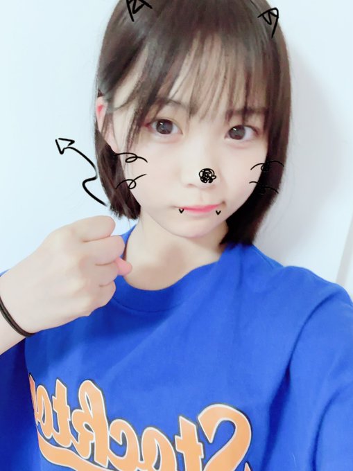 Twitterのコスプレ画像35