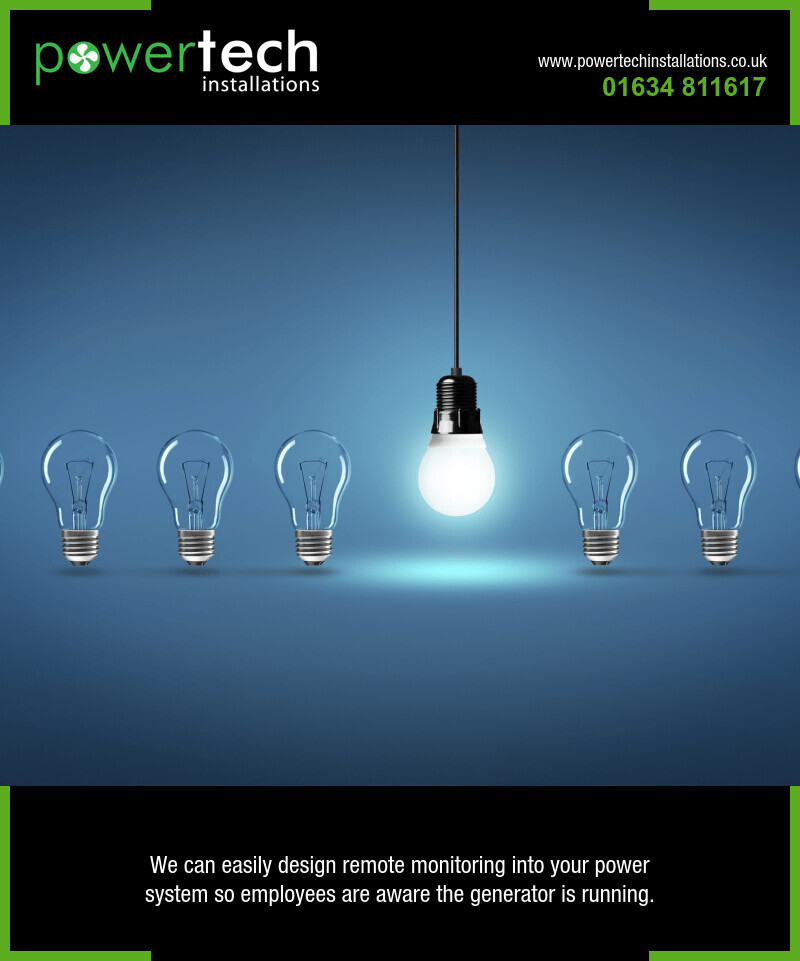 powertech's tweet photo. 24/7 power security for everyone https://t.co/iYE2wveE1X https://t.co/Pgb7osIfOe