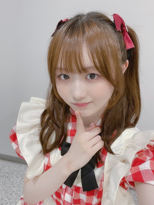 齋藤陽菜のTwitter画像40