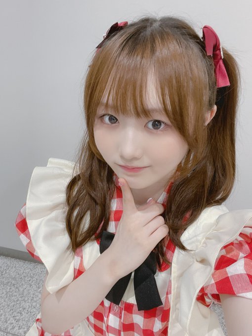 齋藤陽菜のTwitter画像39