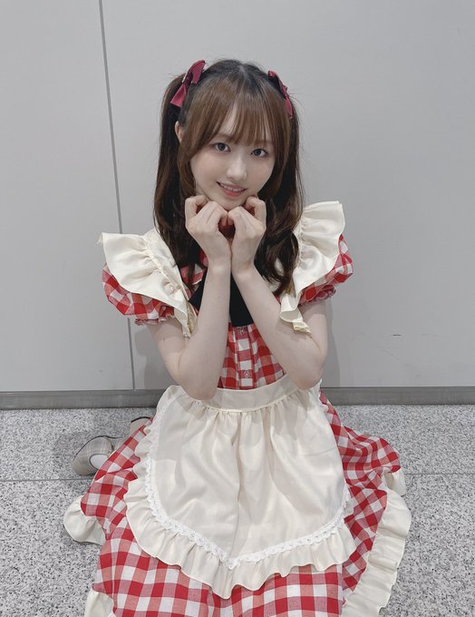 齋藤陽菜のTwitter画像38