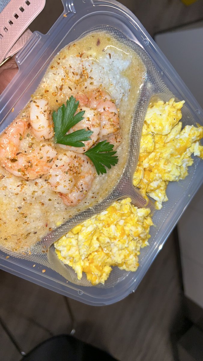 dallasss_nicole's tweet photo. #grillbae #caterer #privatechef #foodie #brunch #food #photooftheday #eat #viral #smallbusiness #girlpower https://t.co/jNSjagyYoR