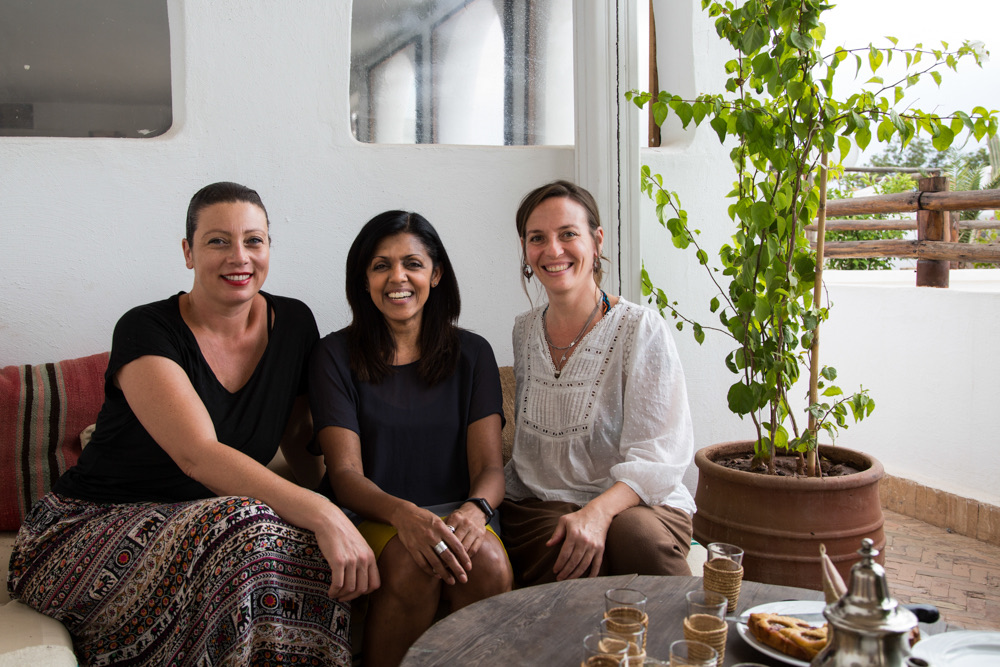 Mayfly Maven was born from friendship, the kind that allows us to be ourselves without judgment. Happy Friendship Day! 

#FriendshipDay #BeYourself #LifelongConnections #BFF #FriendshipGoals #FriendsLikeFamily
