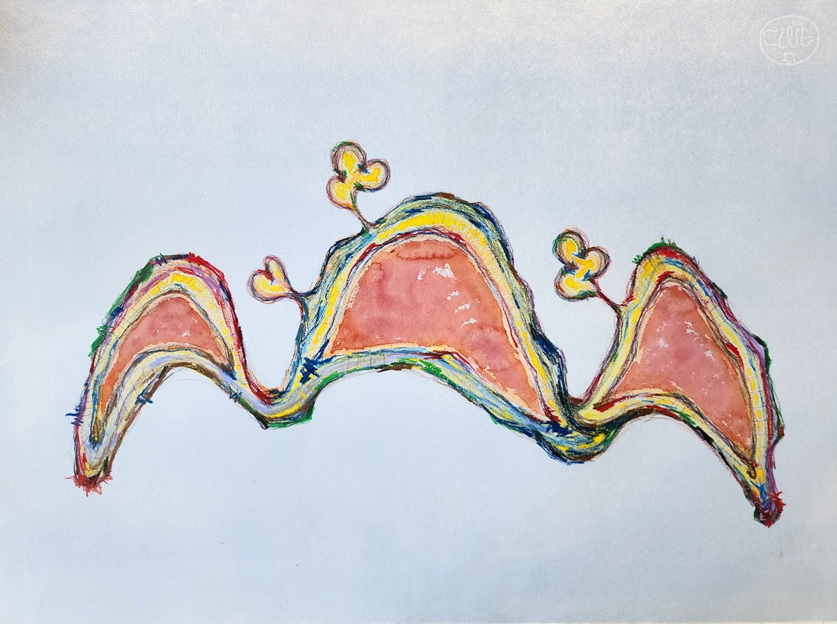 이것도 산이다
나는 아직 할수있다
가즈아 ~