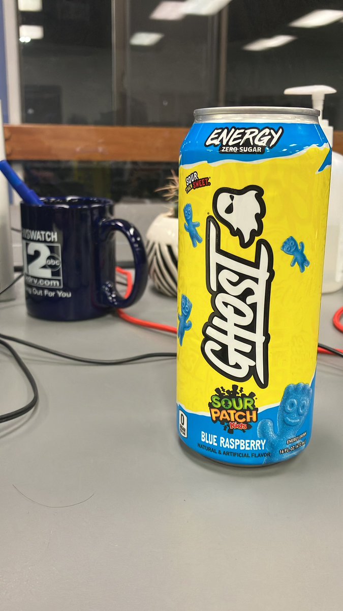 luke_doten's tweet photo. @RhysWithHY you gotta review these guys next https://t.co/DpCWHSyaxy