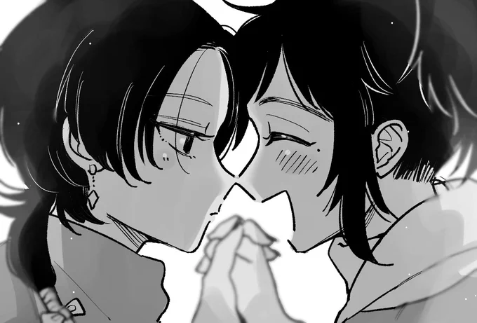 大好きだよ 