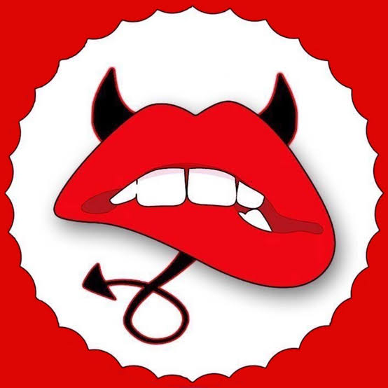 Turkkifsacimm's tweet photo. #YeniProfilResmi https://t.co/qWTfUk64Xf