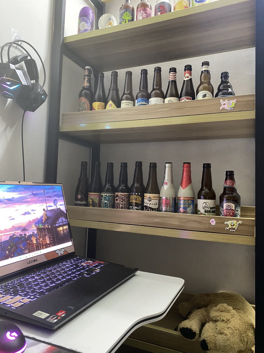 bad apple (@cnwys1314) / Posts / X