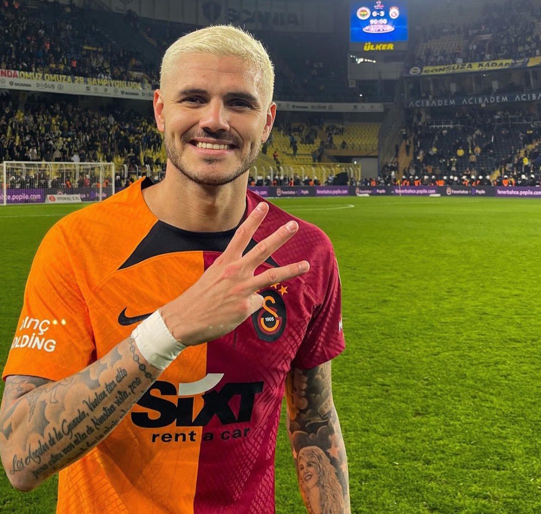 statmanjames-on-twitter-mauro-icardi-s-s-per-lig-numbers-last-season