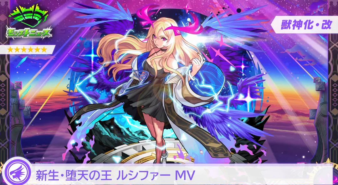 公式】シアルブラザーズ info. on X: 