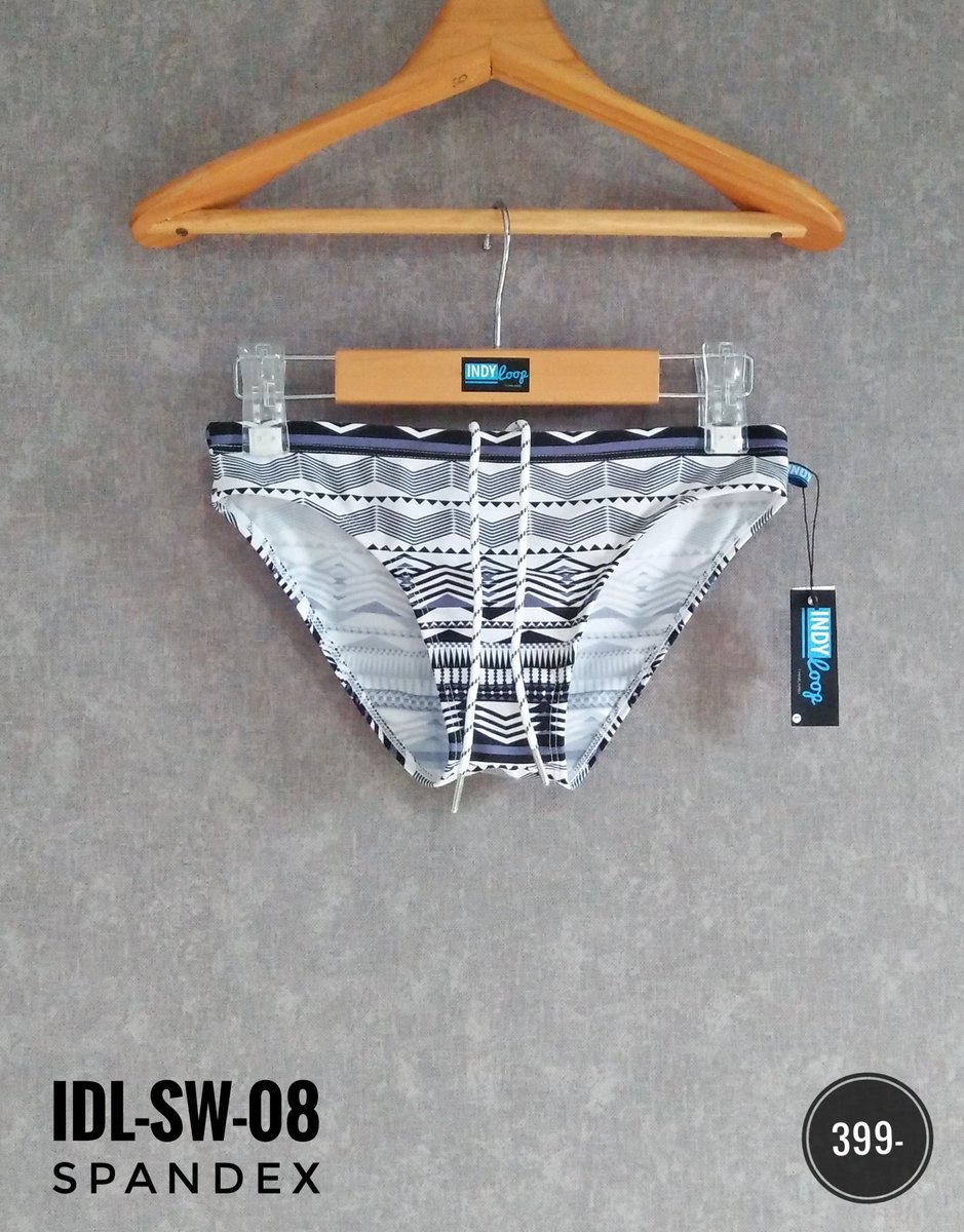 INDYLOOP SHOP tweet media