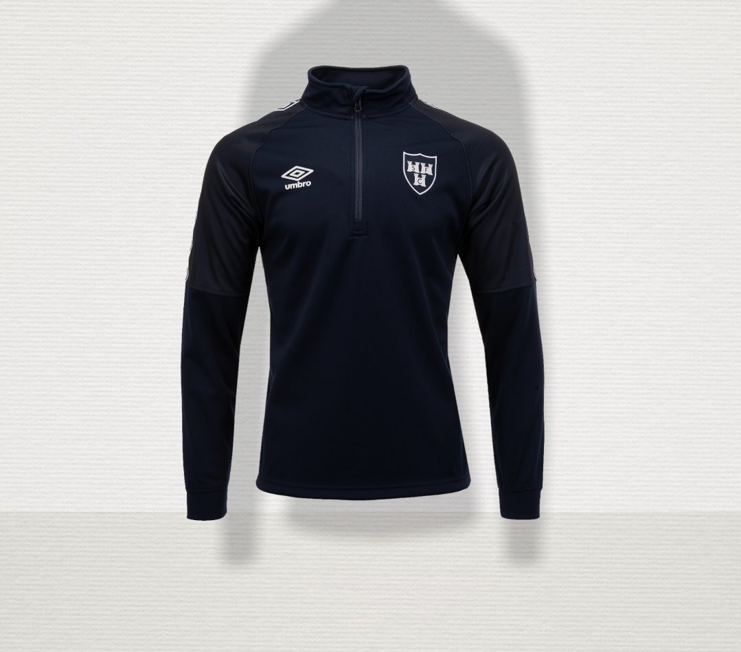 shelsfc's tweet photo. The Shels Summer Sale ends today 

To celebrate we have a half zip training top to giveaway

Simply RT and follow for your chance to win

🛒 | https://t.co/uE1GGMFZcN https://t.co/Eb022exsEd