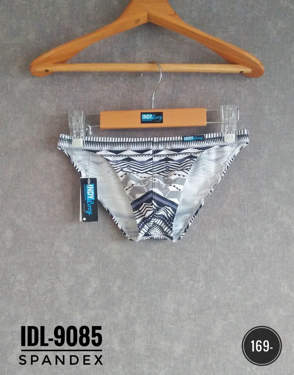 INDYLOOP SHOP tweet media