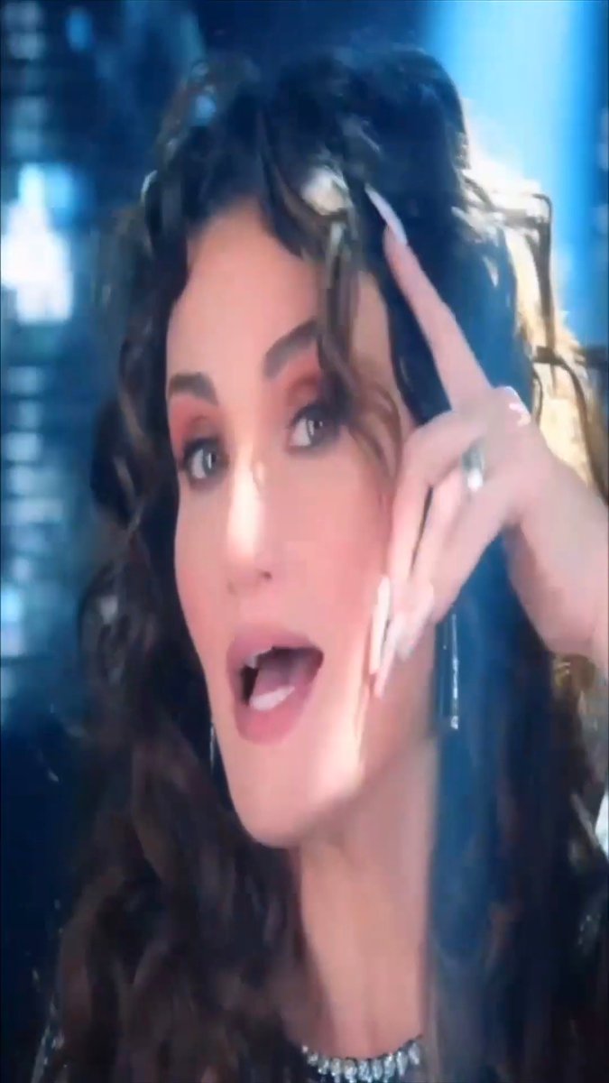 cornel1801's tweet image. Watch Idina Menzel You Better Move For Me youtube.com/shorts/r3TkTzk… where I’m on fire like they can stop and stare damn baby I don’t care...